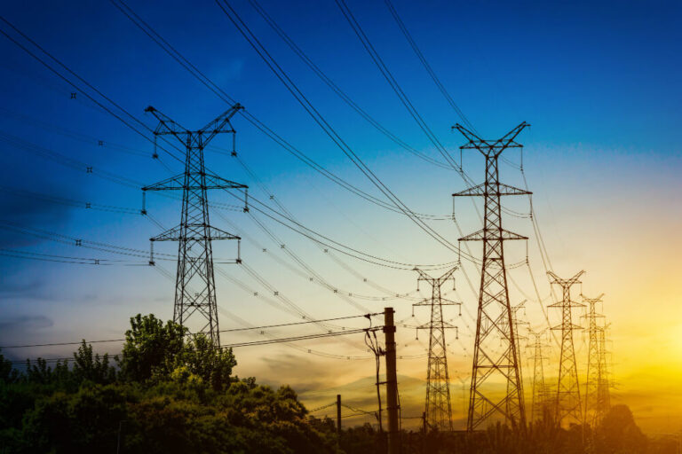 AEP Layoffs
