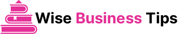 WiseBusinessTips