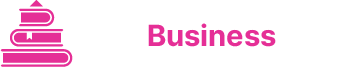 WiseBusinessTips